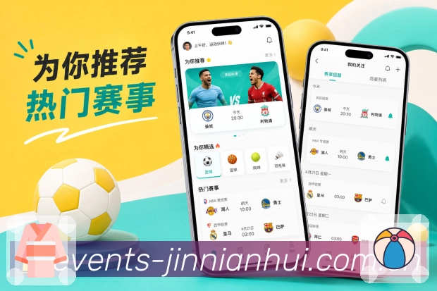 <strong>金年会</strong>官方App 浏览记录页面